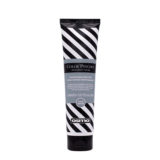 Osmo Color Psycho Wild Silver 150ml   - semi-permanent colouring