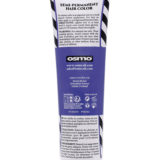 Osmo Color Psycho Wild Violet 150ml  - semi-permanent colouring