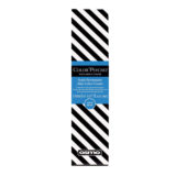 Osmo Color Psycho Wild Blue 150ml  - semi-permanent colouring