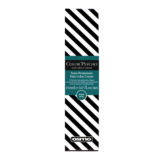 Osmo Color Psycho Wild Teal 150ml  - semi-permanent colouring