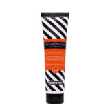 Osmo Color Psycho Wild Orange 150ml   - semi-permanent colouring