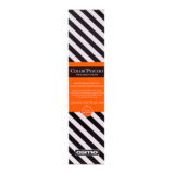 Osmo Color Psycho Wild Orange 150ml   - semi-permanent colouring