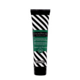 Osmo Color Psycho Wild Green 150ml  - semi-permanent colouring