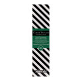 Osmo Color Psycho Wild Green 150ml  - semi-permanent colouring