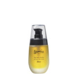 Gamila Secret Face Oil Original 50ml