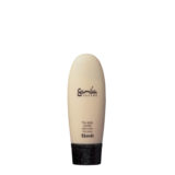 Gamila Secret Hands Cream 50ml - moisturizing hand cream