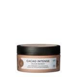 Maria Nila Colour Refresh Cacao Intense 100ml - colour mask