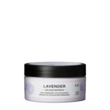 Maria Nila Colour Refresh Lavender 100ml - colour mask