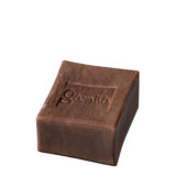 Gamila Secret Vanilla Soap 115gr - delicate skin soap