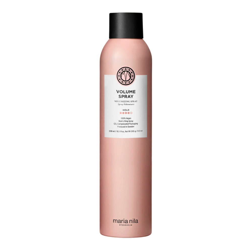 Maria Nila Volume Volumizing Spray 300ml