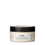 Maria Nila Colour Refresh Sand 100ml - colour mask