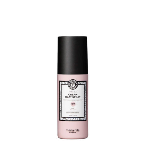 Maria Nila Cream Heat Spray 150ml