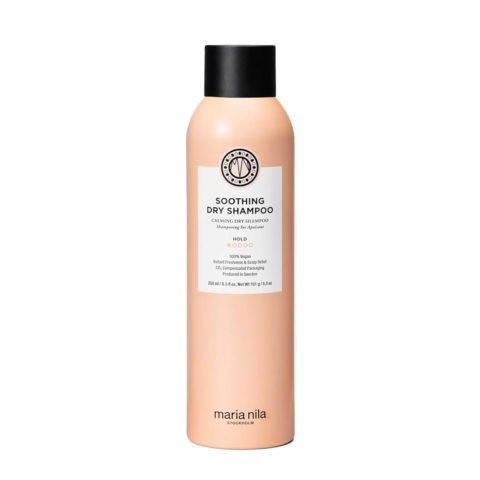 Maria Nila Soothing Calming Dry Shampoo 250ml