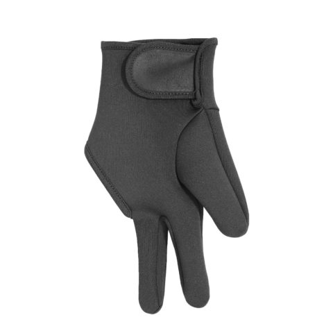 Ultron Isotherm Glove - protective glove