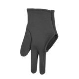 Ultron Isotherm Glove - protective glove