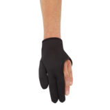 Ultron Isotherm Glove - protective glove