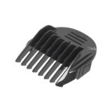 Ultron Nuska Attachment Comb Set 8pcs