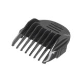 Ultron Nuska Attachment Comb Set 8pcs