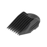 Ultron Nuska Attachment Comb Set 8pcs