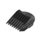 Ultron Nuska Attachment Comb Set 8pcs