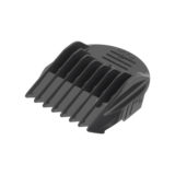 Ultron Nuska Attachment Comb Set 8pcs