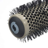 Sibel Profold 25 ø 25mm - heat brush