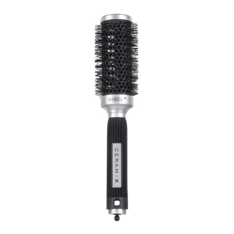 Sibel Ceram-X 38 ø 38mm - heat brush