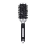 Sibel Ceram-X  43 ø 43mm  - heat brush