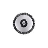 Sibel Ceram-X  53 ø 53mm  - heat brush