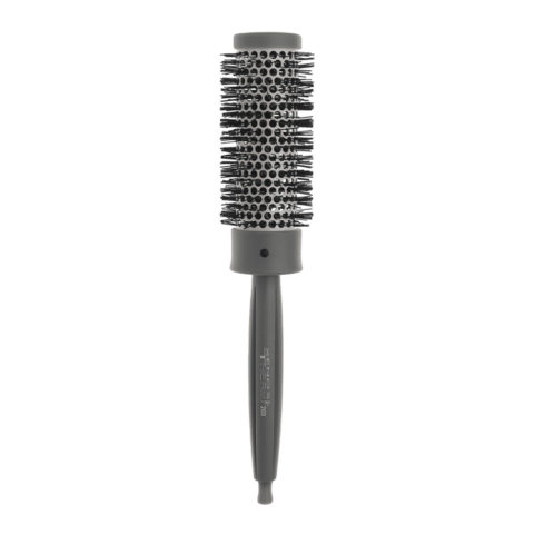 Sibel Therm Xenos 50 ø 33mm - thermal brush