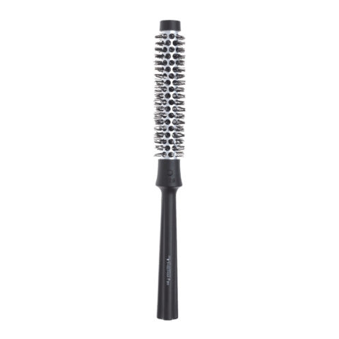 Sibel Therm 12 ø 12mm - thermal brush