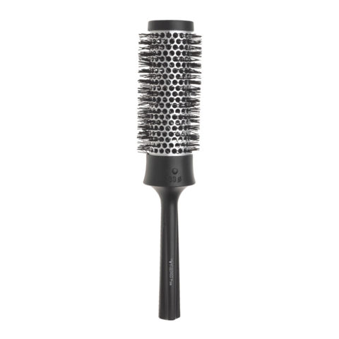 Sibel Therm 33 ø 33mm - thermal brush