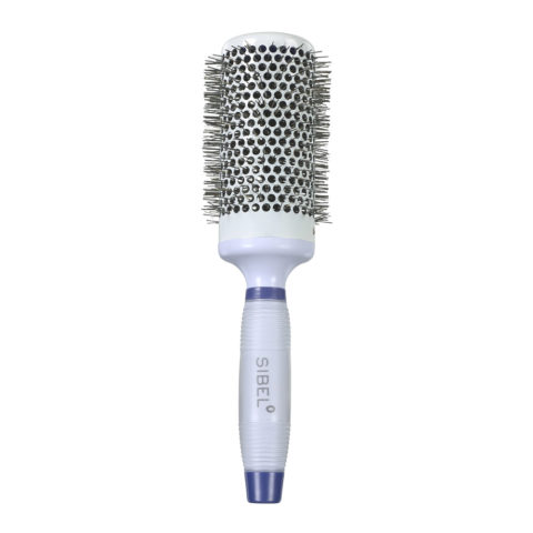 Sibel Silicon Gel 53  53ø  - thermal brush