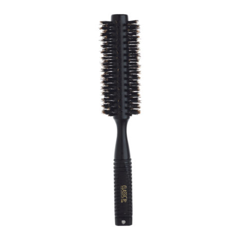 Sibel Classic 62 40ø - thermal brush