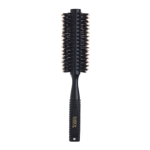 Sibel Classic 63 45ø - thermal brush