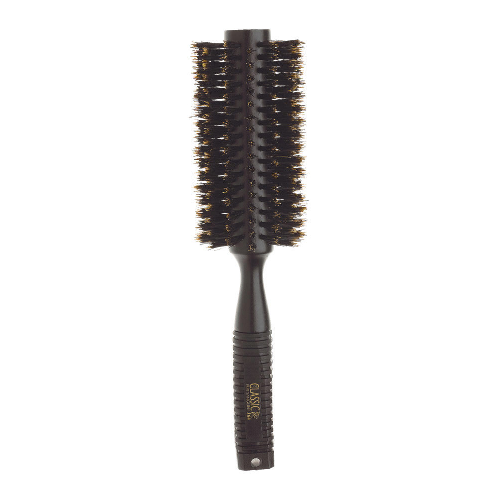 Sibel Classic 64 55ø  - thermal brush