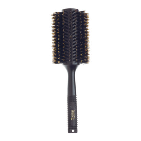 Sibel Classic 66 70ø  - thermal brush