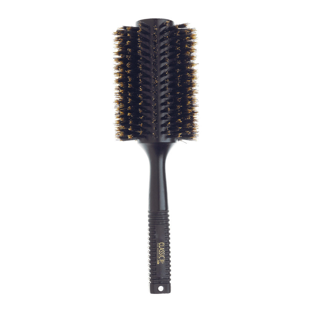 Sibel Classic 66 70ø  - thermal brush