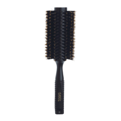 Sibel Classic 65 60ø  - thermal brush