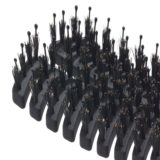 Sibel Proflex S Black  - vented brush