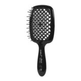 Sibel Soft Brush - flexible brush