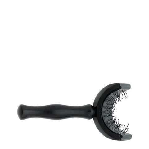 Sibel Cleaning Brush 15cm - brush cleaner