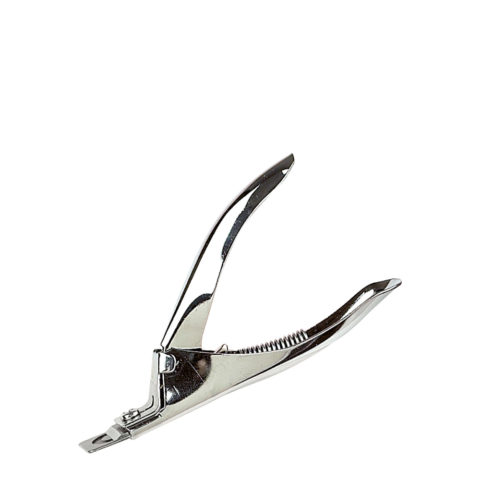 Sibel Guillotine Nail Clipper