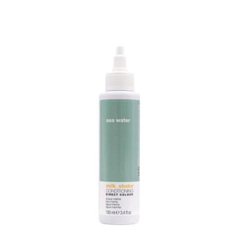 Z.one Concept Milk Shake Conditioning Direct Colour Sea Water 100ml