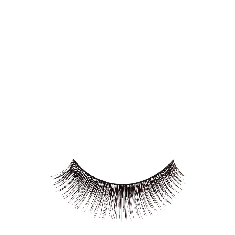 Sibel Star Look 59525 - eyelash extensions