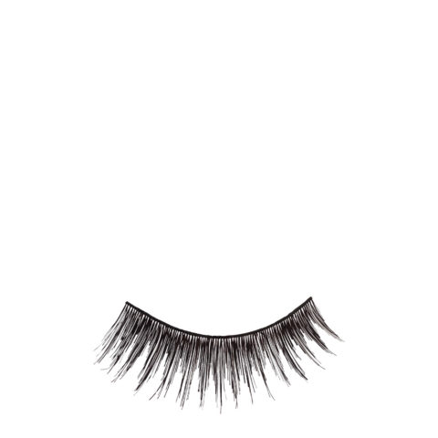 Sibel Star Look 59528  - eyelash extensions