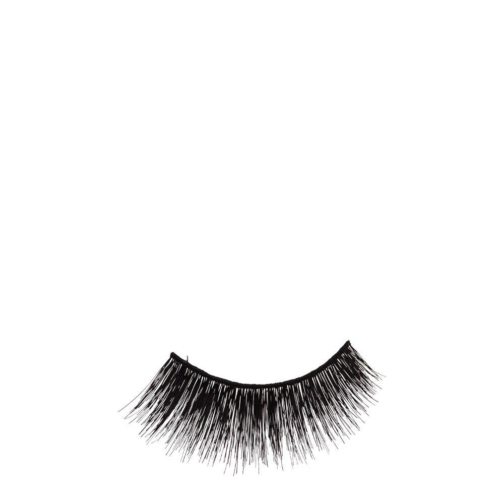 Sibel Star Look 59538 - eyelash extensions