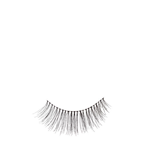 Sibel Star Look 59544 - eyelash extensions