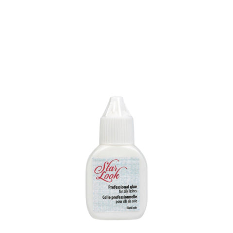 Sibel Star Look Professional Glue 10gr - eyelash extension glue