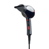 Original Best Buy Dreox Phon - black hair dryer